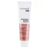 Dermofarm Cumlaude Lab Deligyn Gel Crème Hydratant Vaginal Interne 30ml