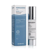 Sesderma Hidraderm Hyal Gesichtscreme 50ml