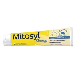 Mitosyl Pommade Protectrice Change 145g