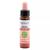 Ladrome 22 impaziente 10 ml