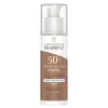 Laboratoires de Biarritz Soins Solaires Crème Teintée SPF30 Beige Bio 50ml