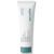 Sensilis Pure Iso-Relief Gel 50 ml