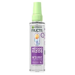 Garnier Fructis Método Rizos Sérum 150 ml