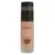 Rougj+ Glamtech Base de Maquillaje Piel Grasa SPF30 - Tono Sable - 30ml