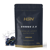 HSN Evordx 2.0 Blackcurrant 500 gr