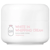 Crème fouettée visage G9 Skin White In Milk 50 gr