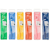 Lacer Mini Soft Toothbrush