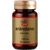 Obire Blueberry 1000mg 60 Capsules