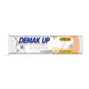 Demak Up Sensitive Coton sachet de 64