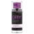 Catrice Visage Ultra Last2 Spray Fijador de Larga Duración 50ml