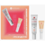Erborian CC Cream Clair 15 ml + Super BB Corrector Nude 3 ml