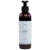 Ma crème Rebotica My Newborn pour peau atopique 250 ml