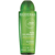 Bioderma Nodé Fluid Tagesshampoo 400 ml