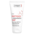Ziaja Peptides Day Cream SPF30 50 ml