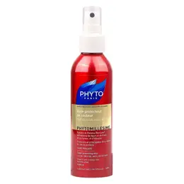 Phyto Phytomillesime Voile 150ml