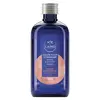 Laino Eau de Fleur d'Oranger Relaxante 250ml