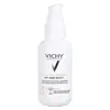 Vichy Capital Soleil UV-Age Daily Fluide Anti-Photovieillissement SPF50+ 40ml