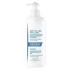 Ducray Kertyol P.S.O Baume Hydratant Quotidien Anti-Grattage 400ml