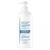 Ducray Kertyol PSO Daily Hydrating Balm 400ml
