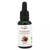 Oemine Macerado de Glicerina de Manzana Bio 30ml