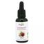 Oemine Macerado de Glicerina de Manzana Bio 30ml