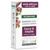 Kératine traitement cheveux et ongles Klorane 3 x 30 gélules triple (ancien Quinoral)