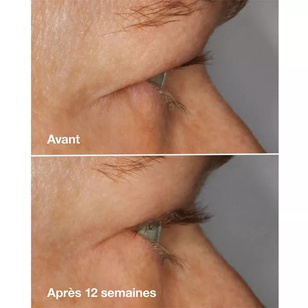 Clinique Suero Amplificador de Pestañas High Impact 3ml