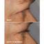 Clinique Suero Amplificador de Pestañas High Impact 3ml