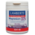 Lamberts Magnesium 375 60 Tablets