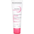 Bioderma Sensibio Reichhaltige Creme 40ml