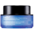 Belif Aqua Bomb Masque de Nuit 75 ml