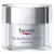 Eucerin Hyaluron-Filler +3x Effect Day Cream All Skin Types SPF30 50ml