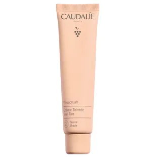 Caudalie Vinocrush Colored Cream 2 30ml