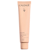 Caudalie Vinocrush Colored Cream 2 30ml
