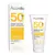 Acorelle Crème Solaire Visage SPF50 Bio 50ml