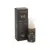 Florame Homme Huile de Rasage Bio 30ml