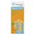 Bio Royal Pro Spray 15ml orale