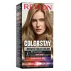 Revlon Coloration permanente Colorstay N°8.13 Blond Glacé 165ml