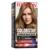 Revlon Colorstay Colorazione permanente per capelli N°8.13 Biondo ghiaccio 165 ml