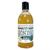 Dr Theiss Savon D'Alep Liquide Bio 5% Olio di Alloro 500ml