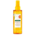 Klorane Polysianes Huile Sèche SPF30 200 ml