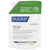 Ducray Kelual Squanorm Shampoo for Oily Dandruff Refill 400ml