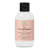 Soivre Pure &amp; Respect Hair Mask 100 ml