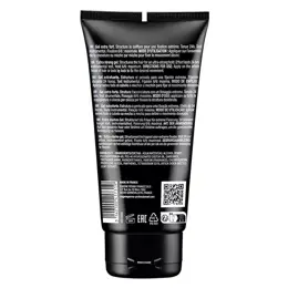 Eugène Perma Professionnel - Artiste - XTRA STRONG GEL 150ML