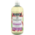 Coslys Volume Shampoo 500 ml