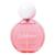 Musc Intime Sweet Litchi - Il delizioso profumo per capelli 50 ml