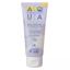 MKL Green Nature - Aqua : Organic** Gel de Ducha Dermolimpiador 100ml