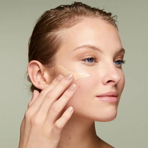 Sensilis Upgrade Makeup Lifting Effect Cream 03 Honey Doré 30 ml