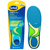 Scholl Gel Activ Sport Insole Size S (35.5 - 40.5)