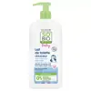 So'Bio Étic Baby Lait de Toilette Douceur Bio 500ml